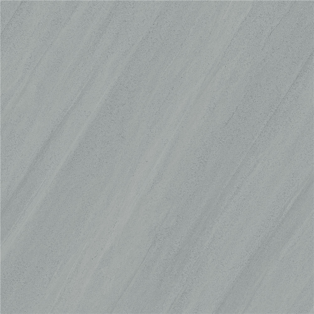 NC8134S